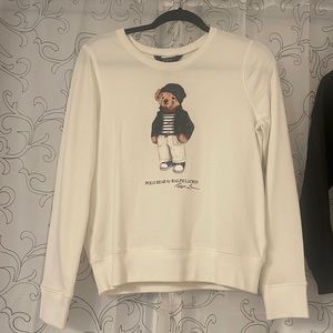 Ralph Lauren sweater